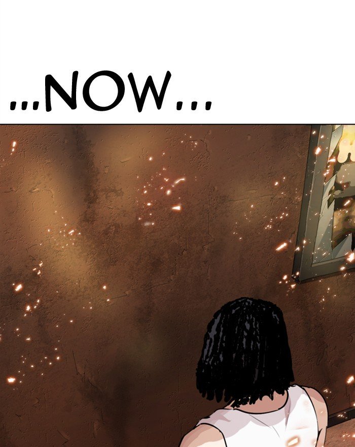 Page 141 of Chapter 281