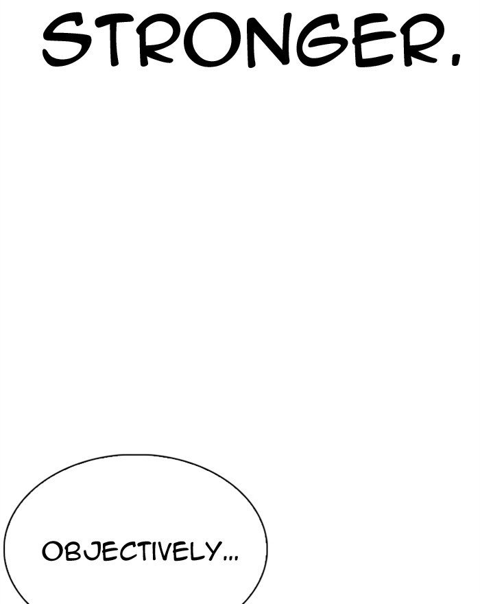 Page 143 of Chapter 281