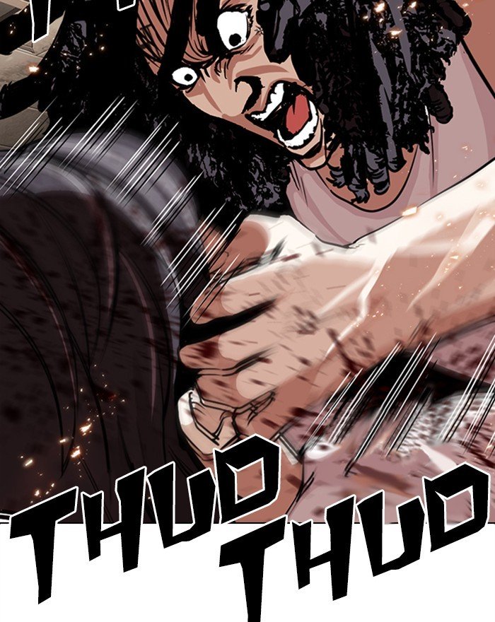 Page 147 of Chapter 281