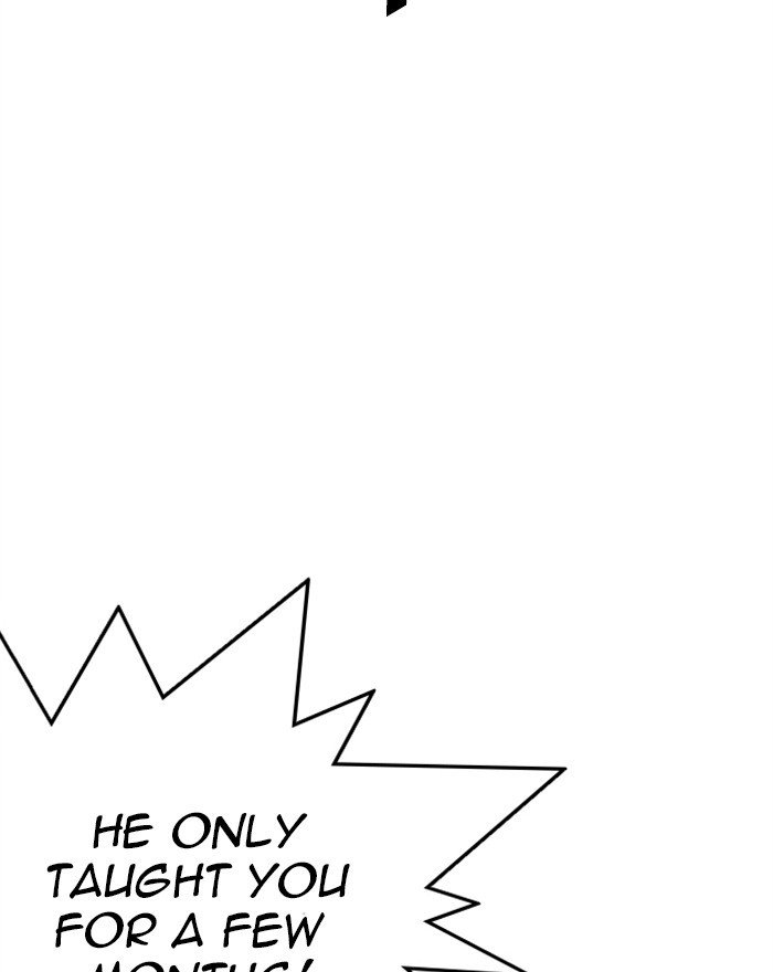 Page 148 of Chapter 281