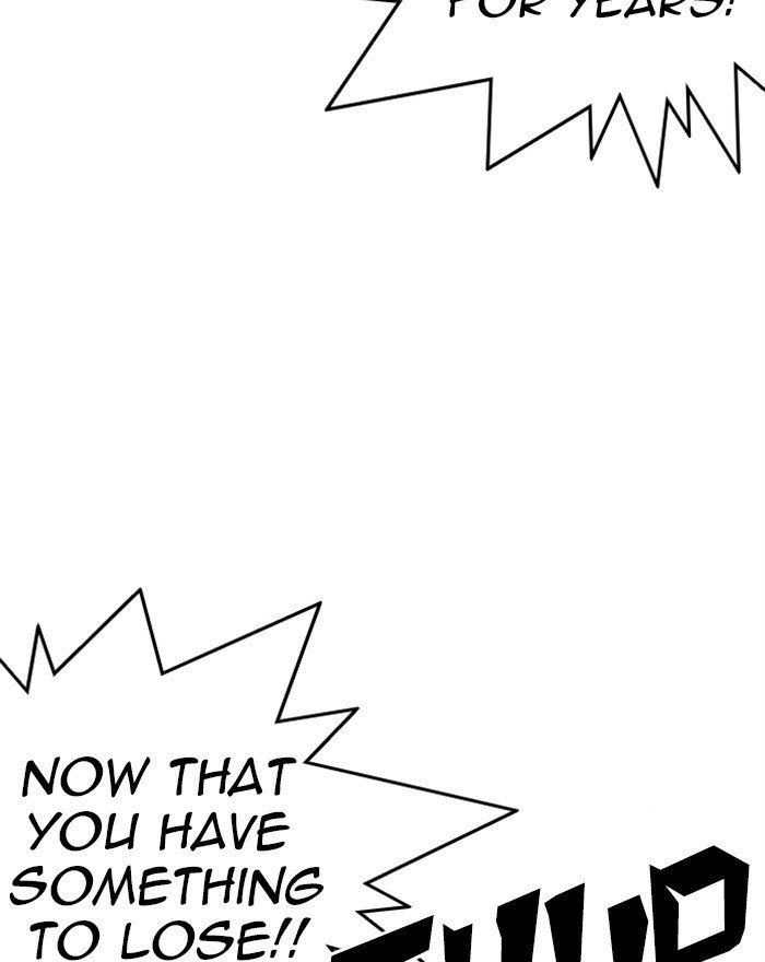 Page 150 of Chapter 281