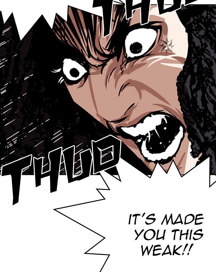 Page 151 of Chapter 281
