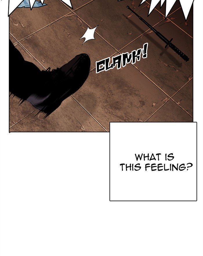 Page 153 of Chapter 281