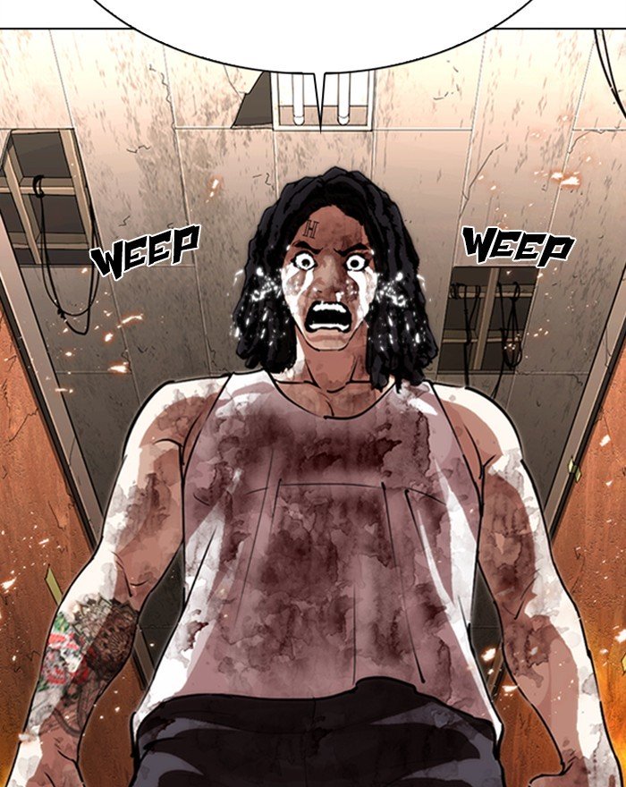 Page 156 of Chapter 281