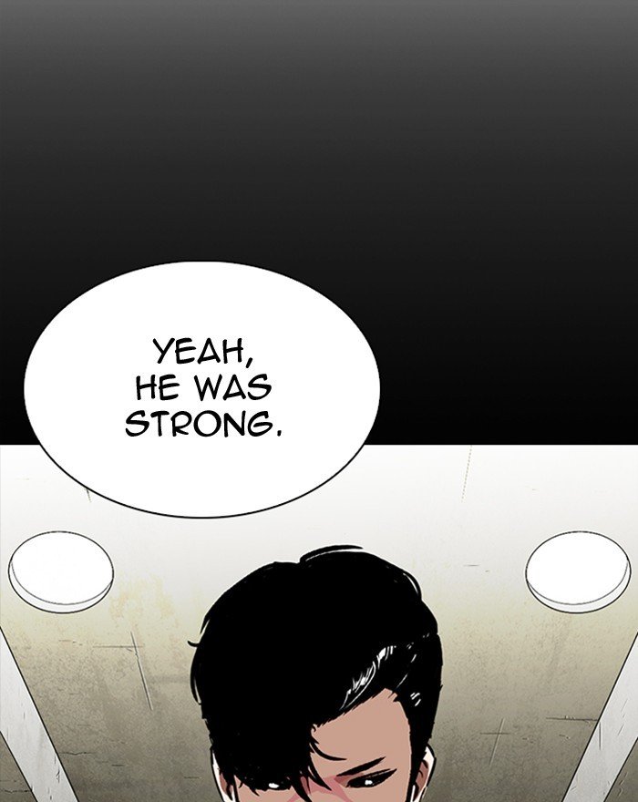 Page 159 of Chapter 281