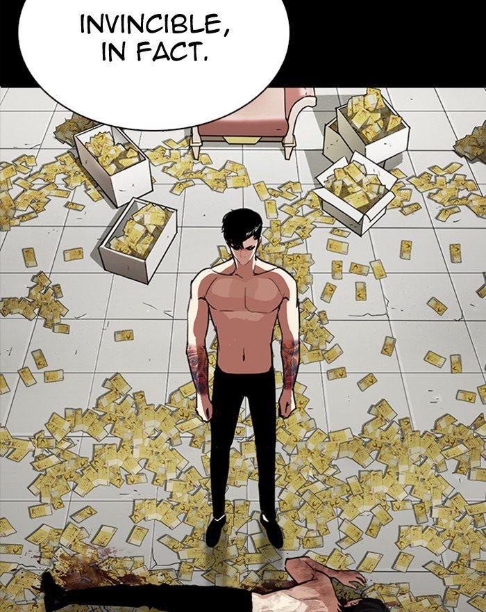 Page 161 of Chapter 281
