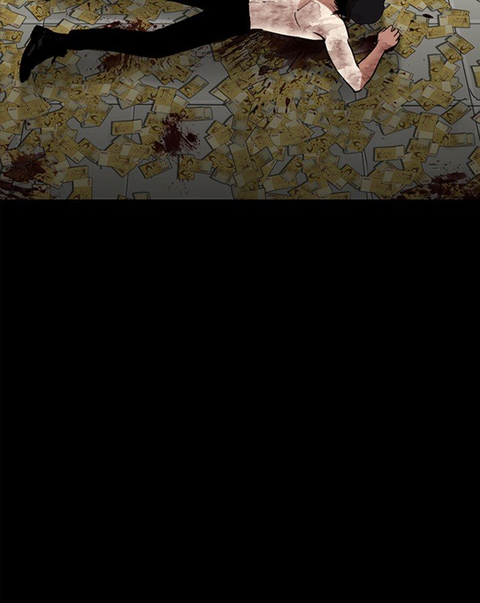 Page 162 of Chapter 281