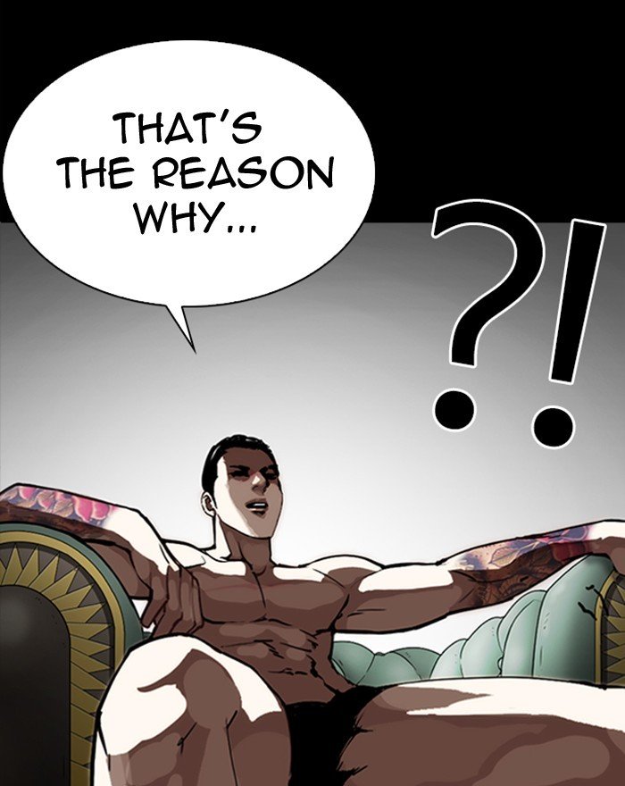 Page 163 of Chapter 281
