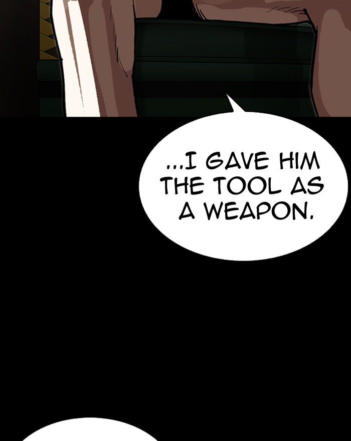 Page 164 of Chapter 281