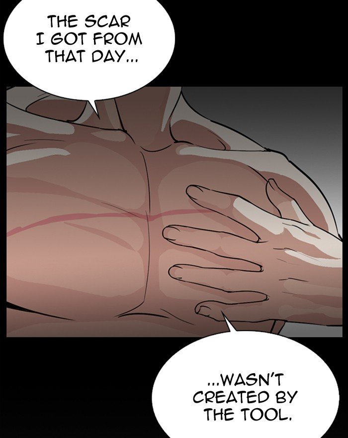 Page 165 of Chapter 281