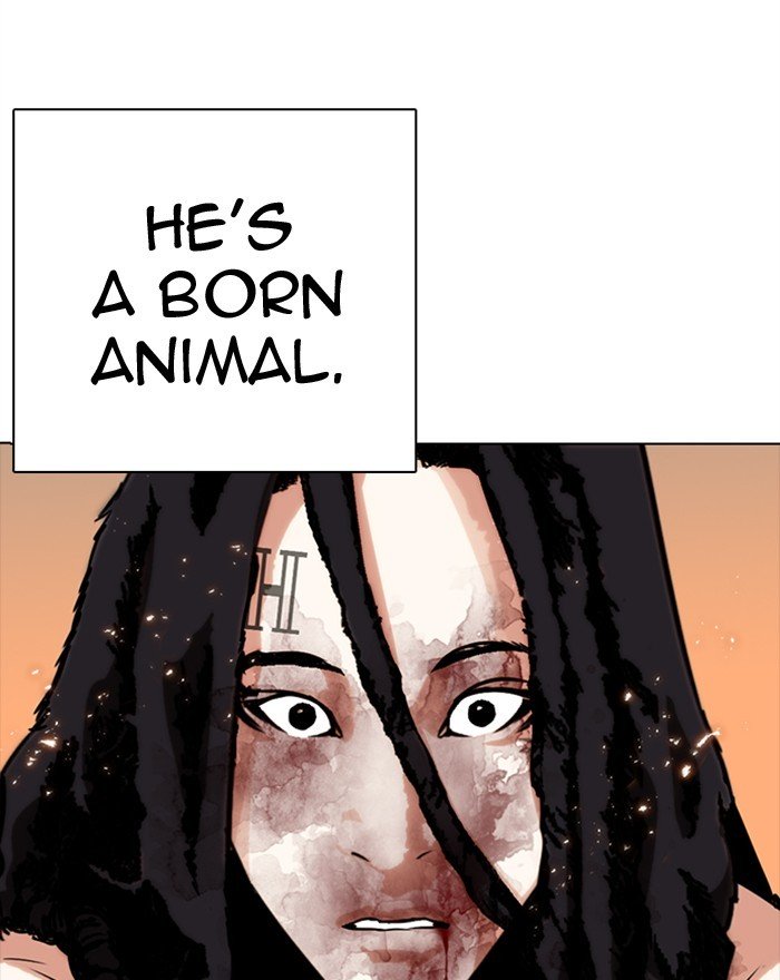 Page 167 of Chapter 281