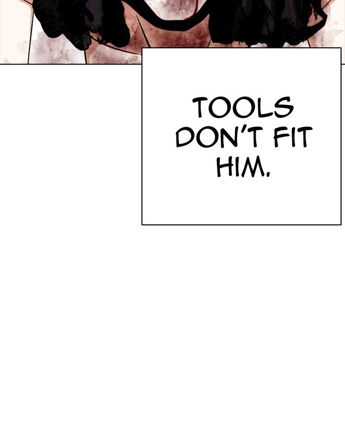 Page 168 of Chapter 281