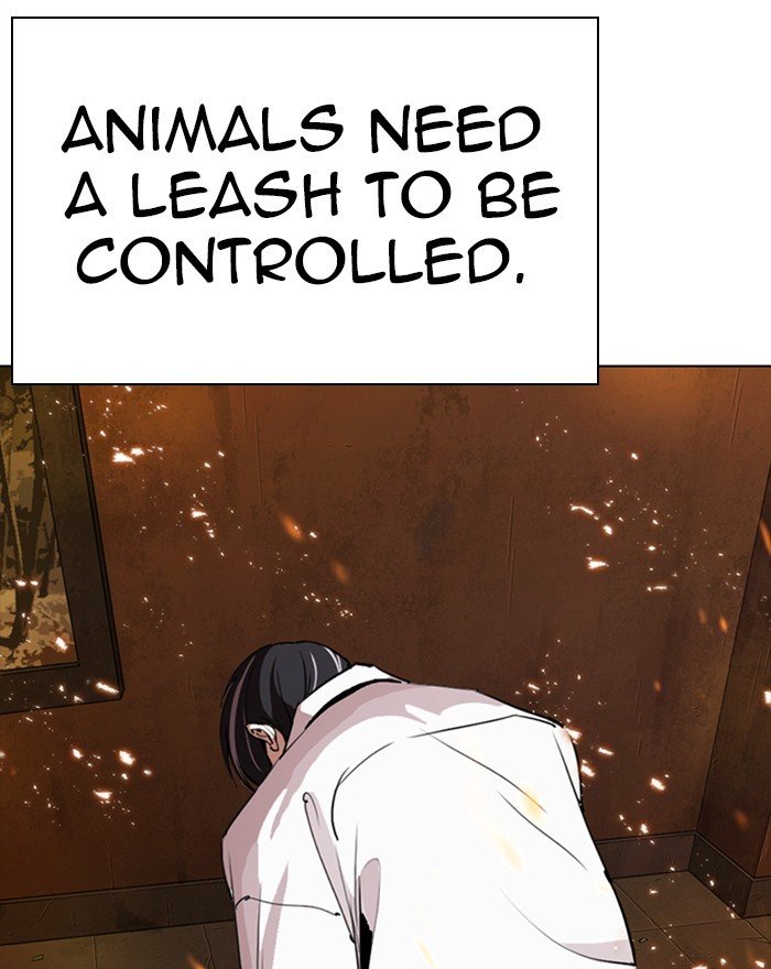Page 169 of Chapter 281