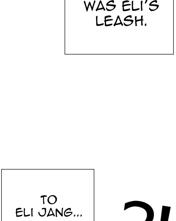 Page 171 of Chapter 281