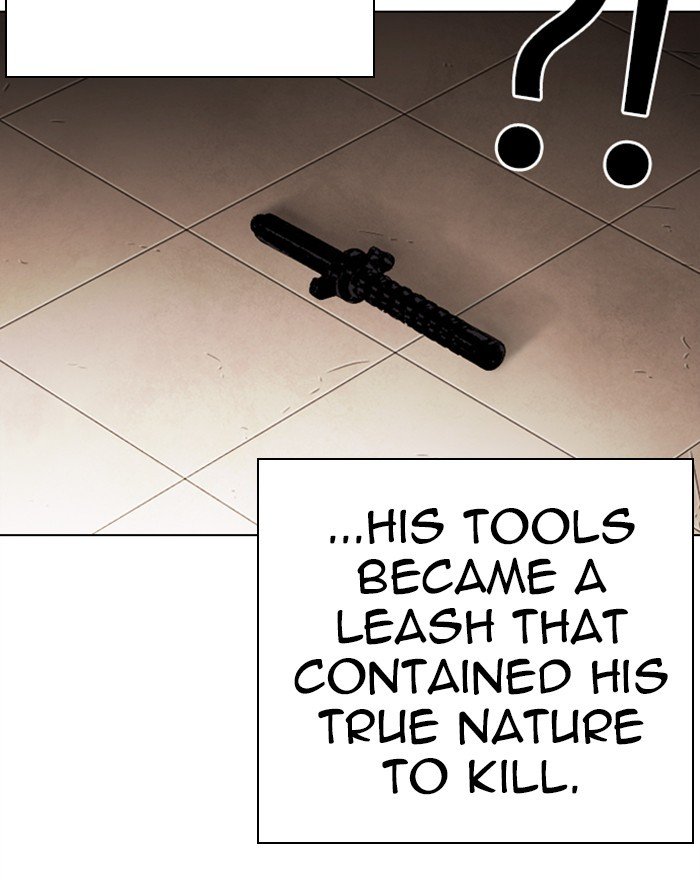 Page 172 of Chapter 281