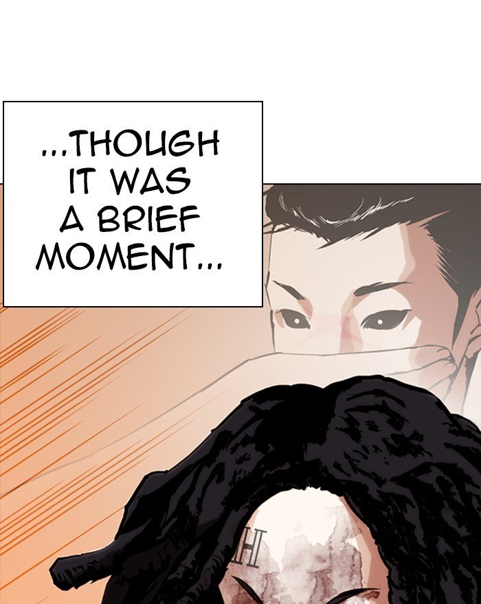 Page 175 of Chapter 281