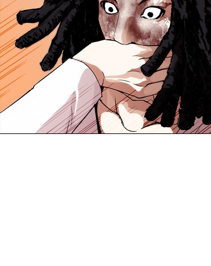 Page 176 of Chapter 281