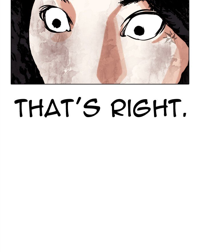 Page 181 of Chapter 281