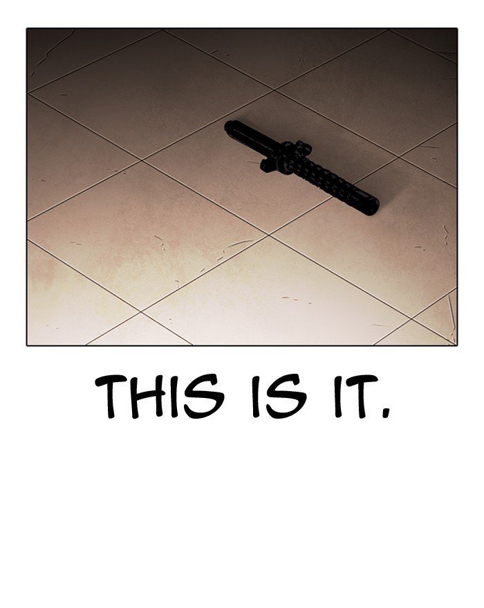 Page 182 of Chapter 281