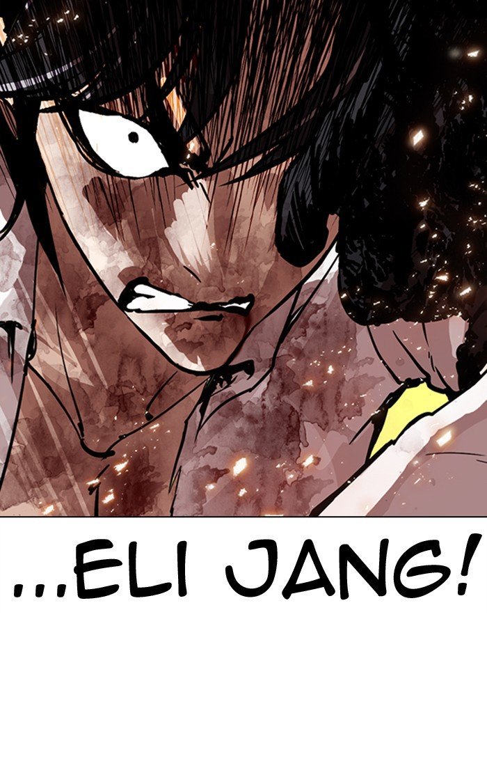 Page 186 of Chapter 281