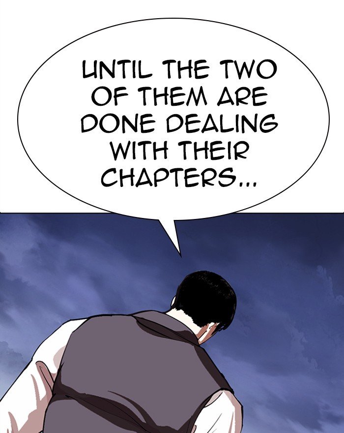 Page 28 of Chapter 281