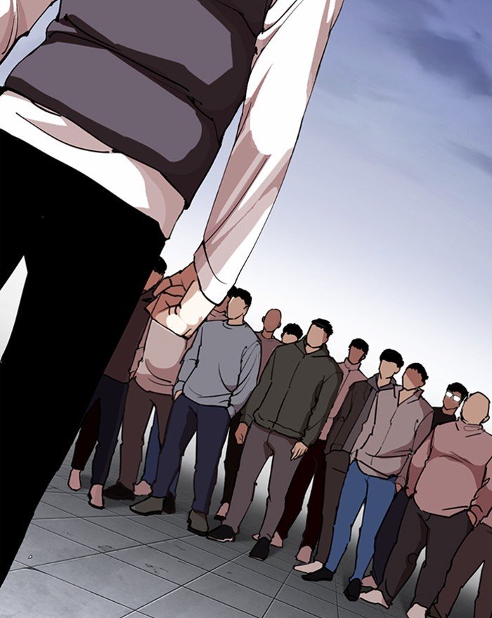 Page 29 of Chapter 281