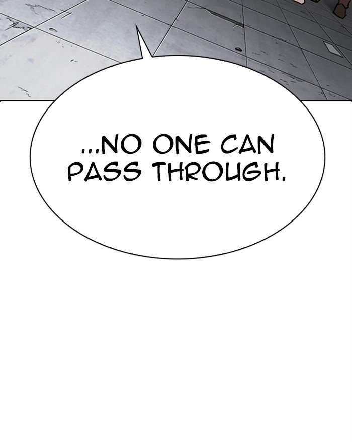 Page 30 of Chapter 281