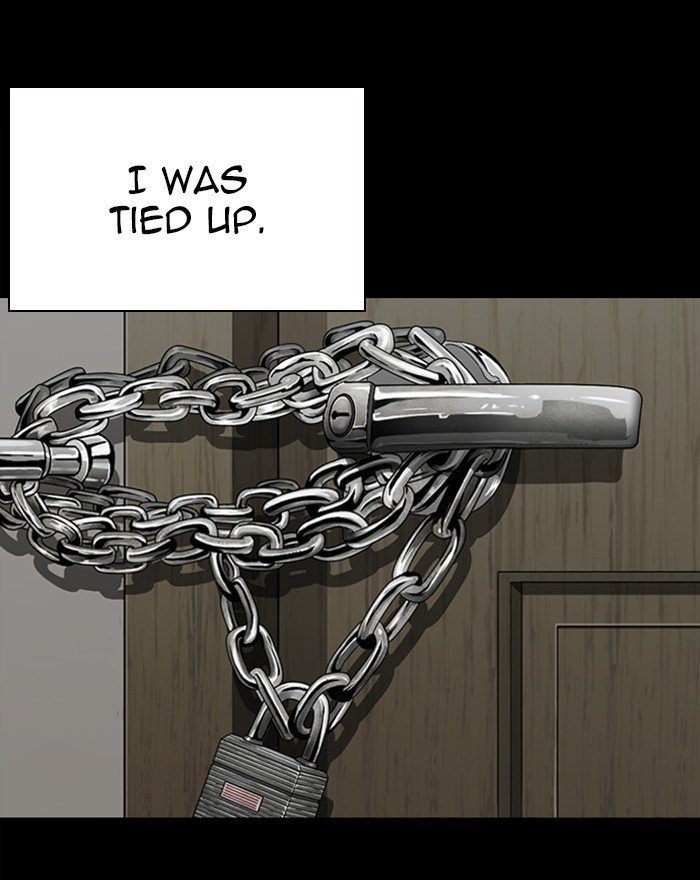 Page 33 of Chapter 281