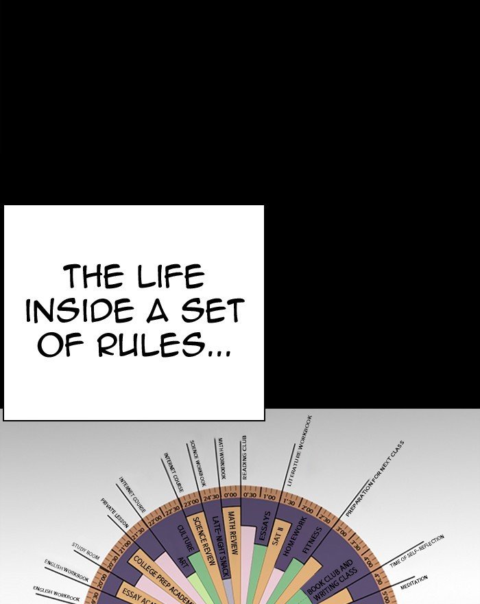 Page 37 of Chapter 281