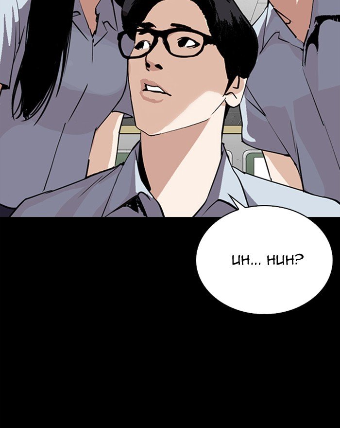 Page 40 of Chapter 281