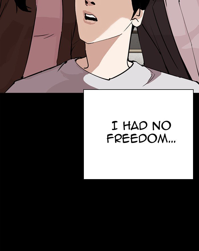Page 42 of Chapter 281