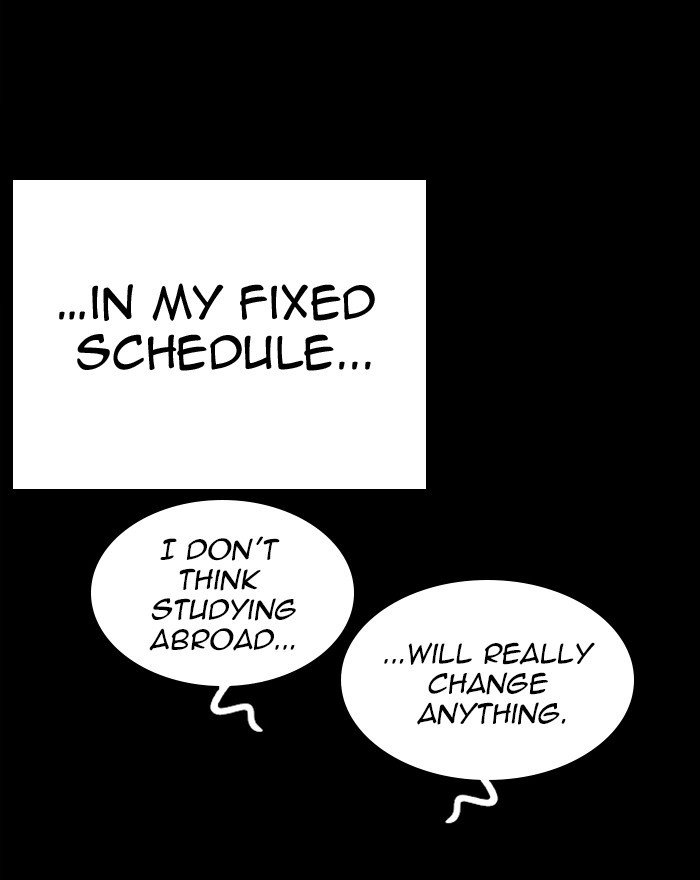 Page 43 of Chapter 281