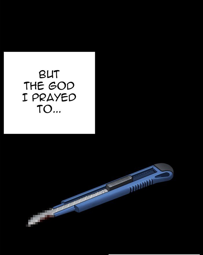 Page 50 of Chapter 281