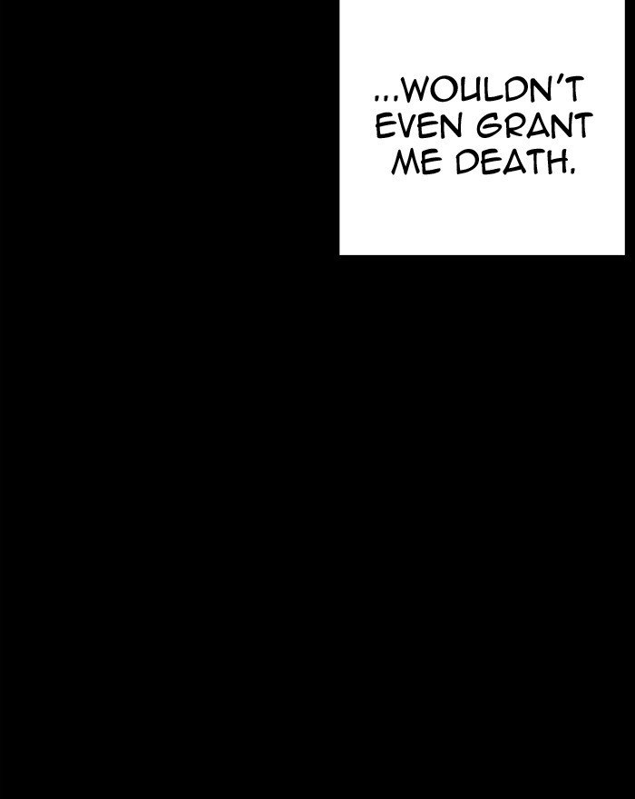 Page 51 of Chapter 281