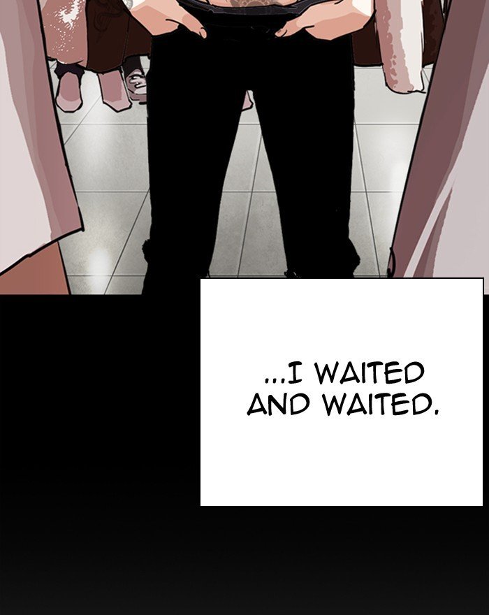 Page 59 of Chapter 281