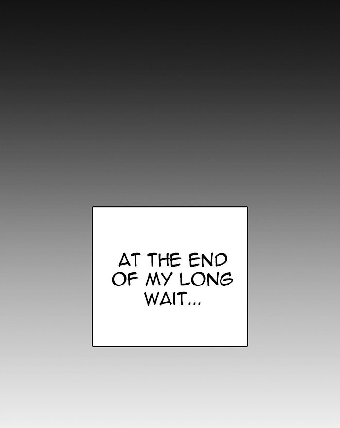 Page 60 of Chapter 281
