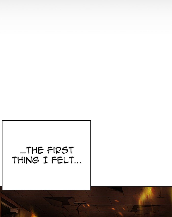 Page 61 of Chapter 281