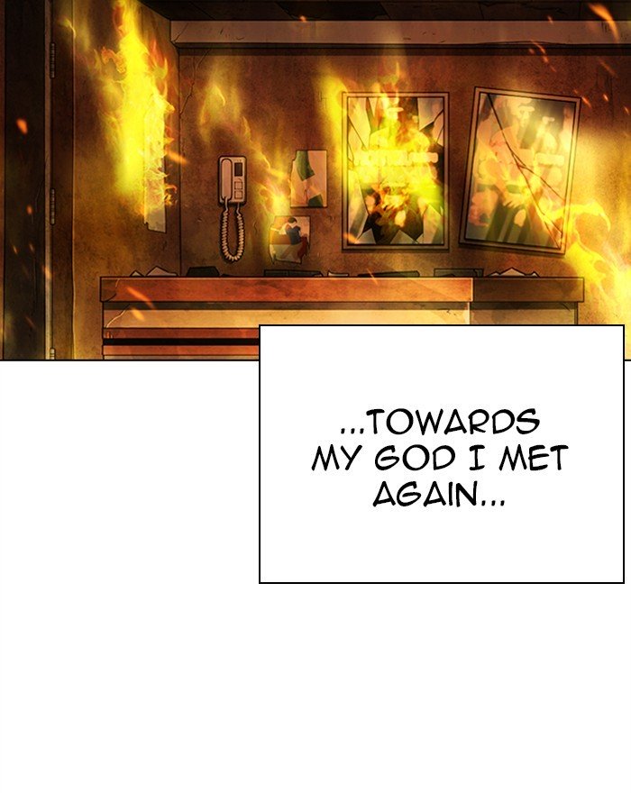 Page 62 of Chapter 281