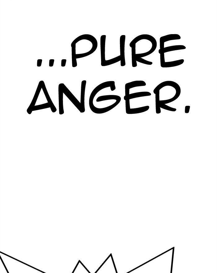 Page 66 of Chapter 281