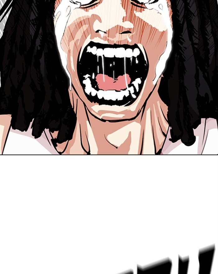Page 68 of Chapter 281