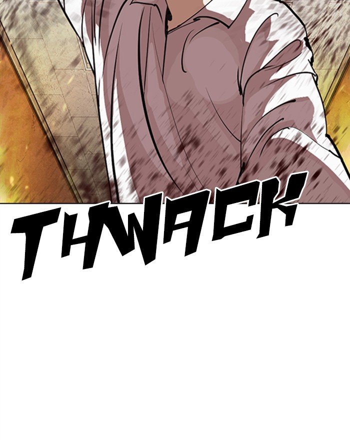Page 72 of Chapter 281