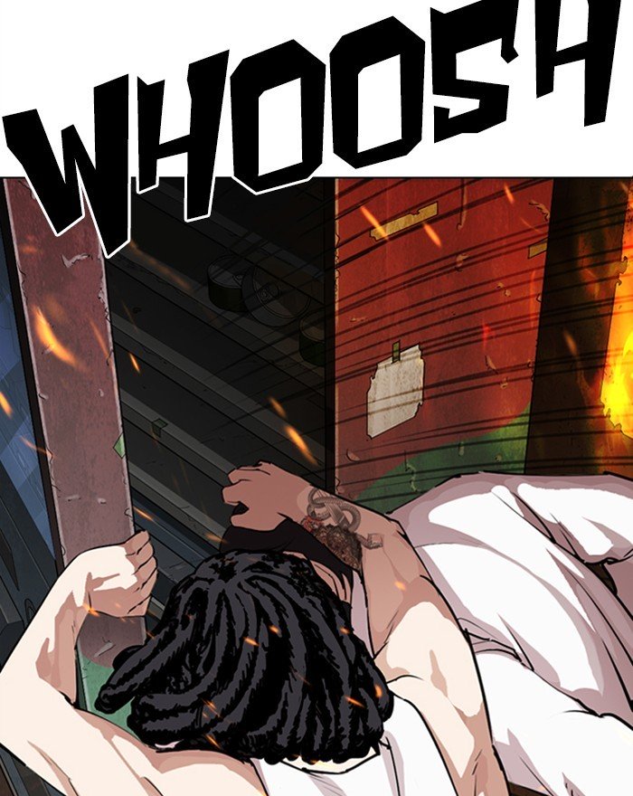 Page 75 of Chapter 281