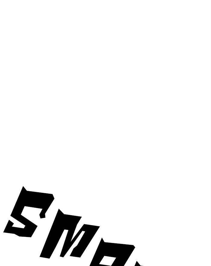 Page 79 of Chapter 281