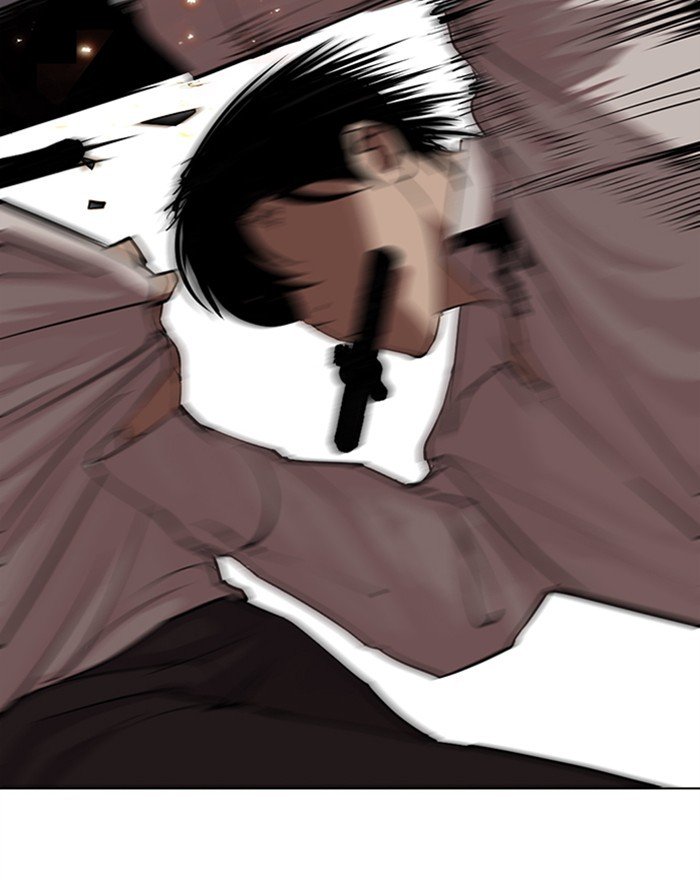 Page 88 of Chapter 281