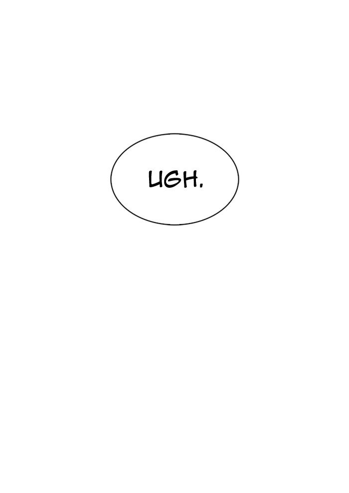 Page 5 of Chapter 282