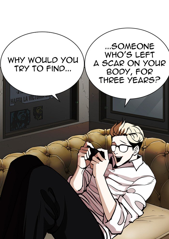 Page 8 of Chapter 282