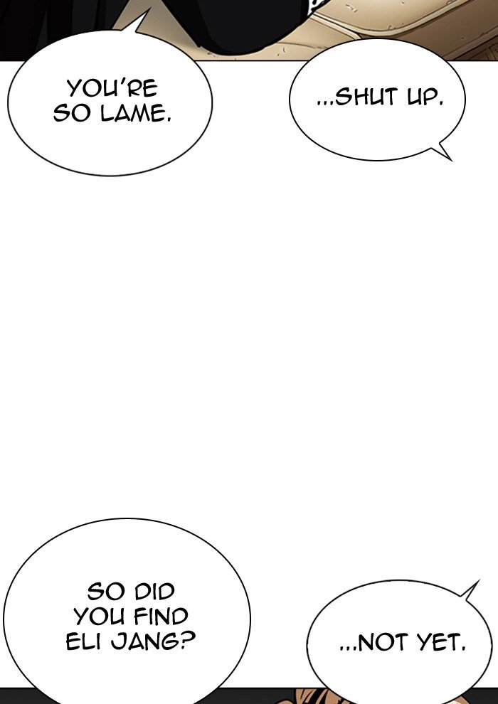 Page 9 of Chapter 282