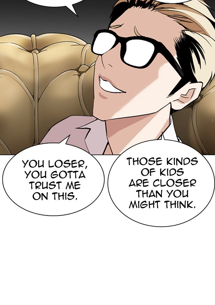 Page 10 of Chapter 282