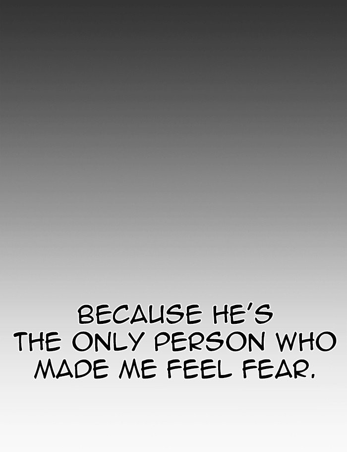 Page 100 of Chapter 282