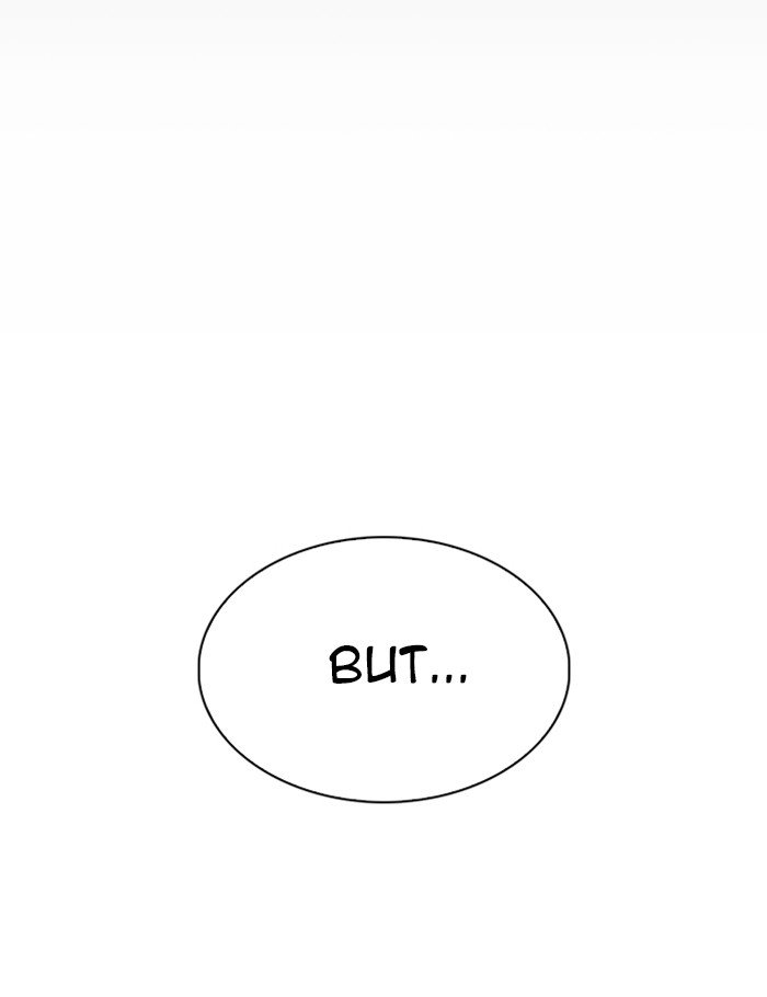 Page 101 of Chapter 282